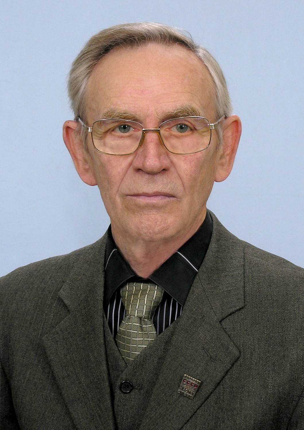 img-49